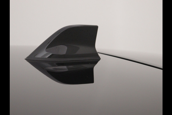 Renault Captur 140PK Techno | CAMERA | NAVI GROOT | STOELVERW | 1500KG trekgewicht