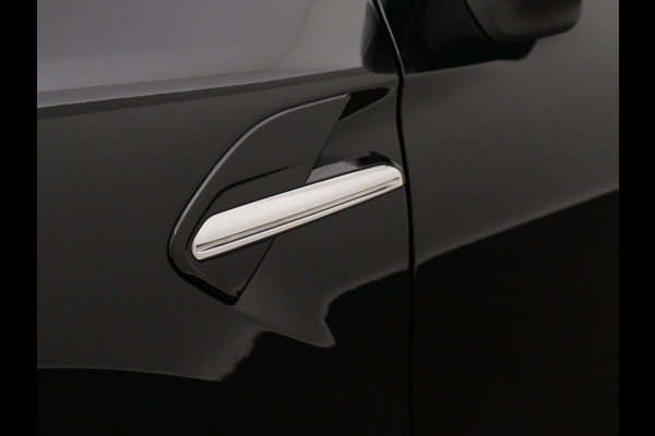 Renault Captur 140PK Techno | CAMERA | NAVI GROOT | STOELVERW | 1500KG trekgewicht