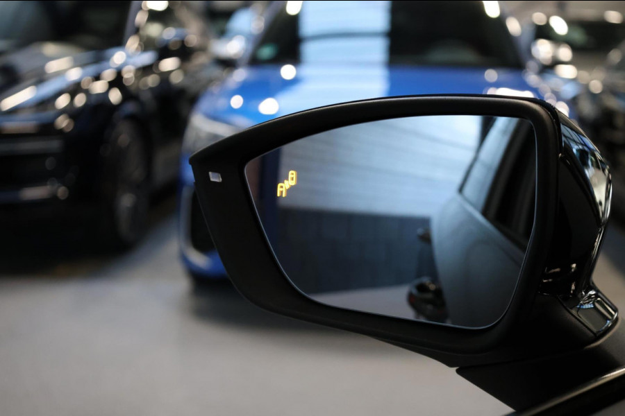 CUPRA Ateca 2.0 TSI 4DRIVE 300+PK LED/VIRTUAL/SFEER/BEATS/PANO/LEER+S.VERWARMING/19" LMV/CAM/ACC/ECC/12 MDN GARANTIE!