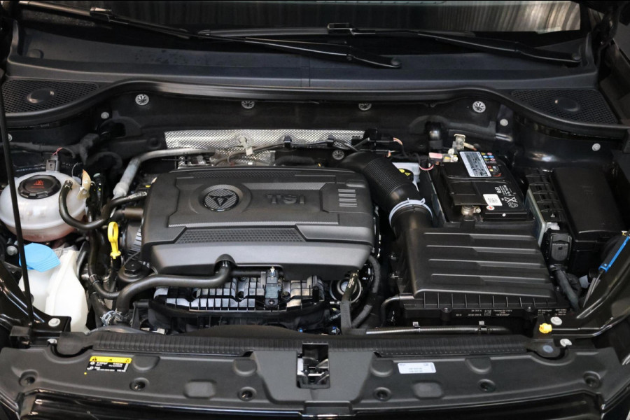 CUPRA Ateca 2.0 TSI 4DRIVE 300+PK LED/VIRTUAL/SFEER/BEATS/PANO/LEER+S.VERWARMING/19" LMV/CAM/ACC/ECC/12 MDN GARANTIE!