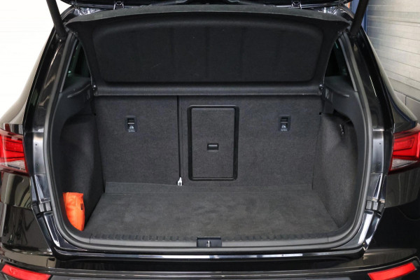 CUPRA Ateca 2.0 TSI 4DRIVE 300+PK LED/VIRTUAL/SFEER/BEATS/PANO/LEER+S.VERWARMING/19" LMV/CAM/ACC/ECC/12 MDN GARANTIE!