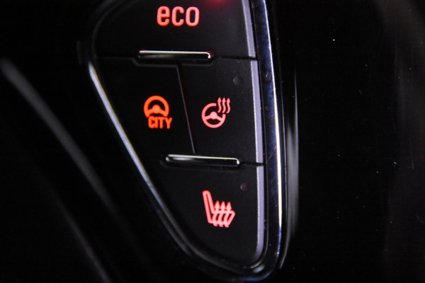 Opel ADAM 1.4 *Carplay*Stoel- & stuurverwarming*PDC*