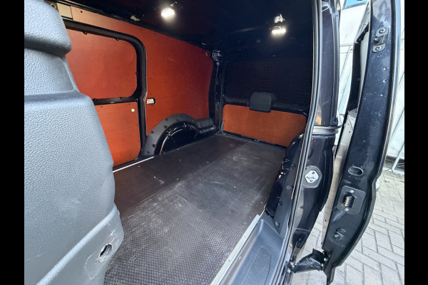 Volkswagen Caddy Cargo Maxi 2.0 TDI EURO 6 CarPlay/cruise control/navigatie