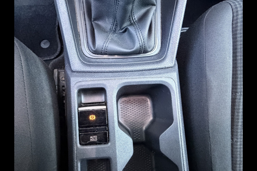 Volkswagen Caddy Cargo Maxi 2.0 TDI EURO 6 CarPlay/cruise control/navigatie