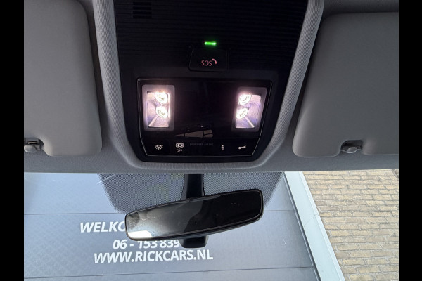 Volkswagen Caddy Cargo Maxi 2.0 TDI EURO 6 CarPlay/cruise control/navigatie