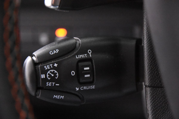 Peugeot 308 SW GT-line 130 *1ste Eigenaar*Automaat*Trekhaak*