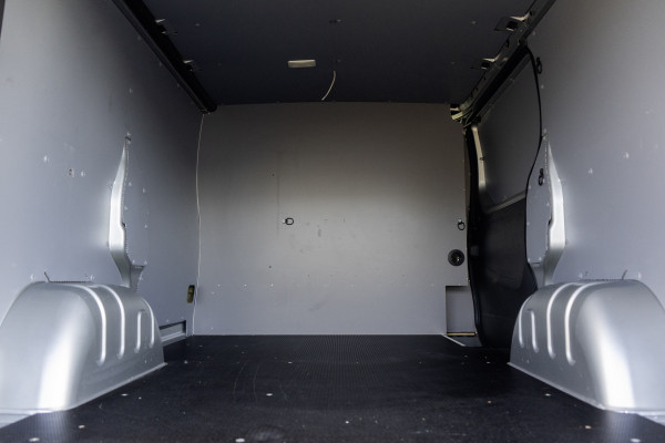 Opel Vivaro Biturbo CDTI | L1H1 | Camera | LED | Cruise | Airco | PDC | Euro 6