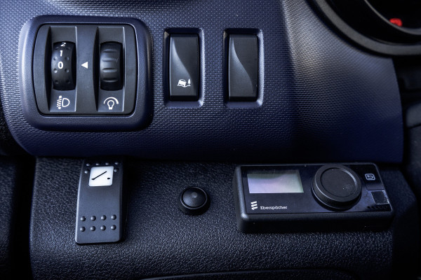 Opel Vivaro Biturbo CDTI | L1H1 | Camera | LED | Cruise | Airco | PDC | Euro 6