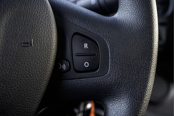 Opel Vivaro Biturbo CDTI | L1H1 | Camera | LED | Cruise | Airco | PDC | Euro 6