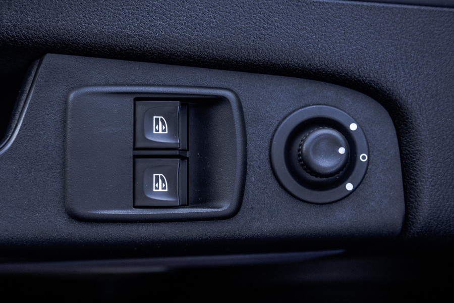 Opel Vivaro Biturbo CDTI | L1H1 | Camera | LED | Cruise | Airco | PDC | Euro 6