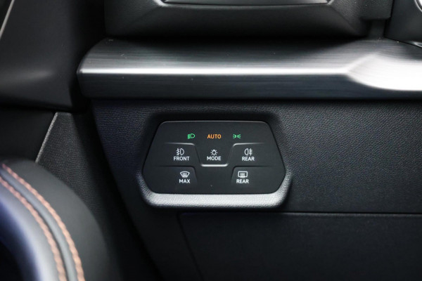 CUPRA Formentor 2.0 TSI 4DRIVE 310+PK LED/BREMBO/VIRTUAL/SFEER/PANO/HALF LEER+S.VERWARMING/19"/KEYLESS/CAM/ACC/ECC/12 MND GARANTIE