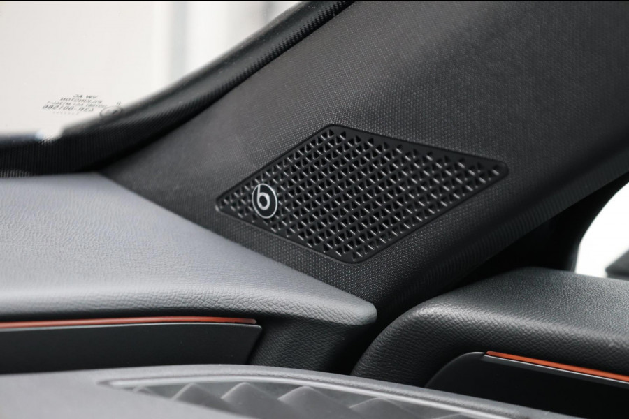 CUPRA Formentor 2.0 TSI 4DRIVE 310+PK LED/BREMBO/VIRTUAL/SFEER/PANO/HALF LEER+S.VERWARMING/19"/KEYLESS/CAM/ACC/ECC/12 MND GARANTIE