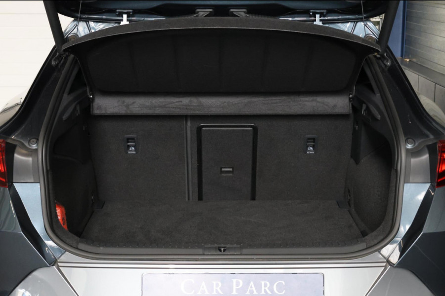 CUPRA Formentor 2.0 TSI 4DRIVE 310+PK LED/BREMBO/VIRTUAL/SFEER/PANO/HALF LEER+S.VERWARMING/19"/KEYLESS/CAM/ACC/ECC/12 MND GARANTIE