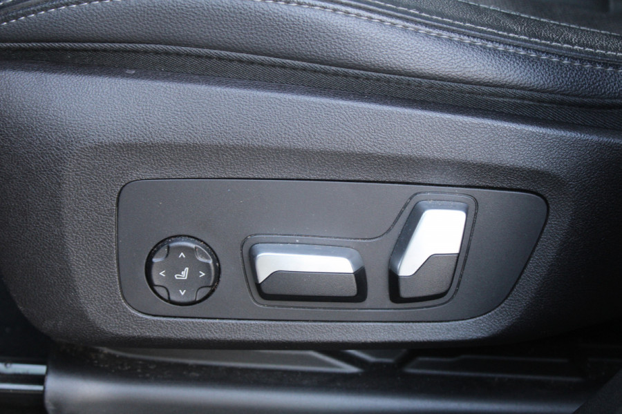 BMW X3 xDrive30e High Executive | VOL! | M-SPORT | PANO | MEMORY | H/K | HUD | 360 | STOELKOELING | KEYLESS |