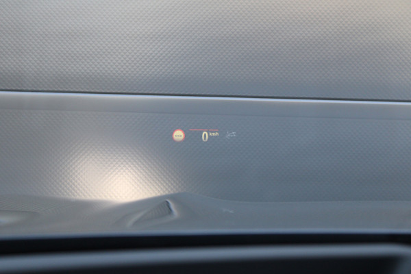 BMW X3 xDrive30e High Executive | VOL! | M-SPORT | PANO | MEMORY | H/K | HUD | 360 | STOELKOELING | KEYLESS |