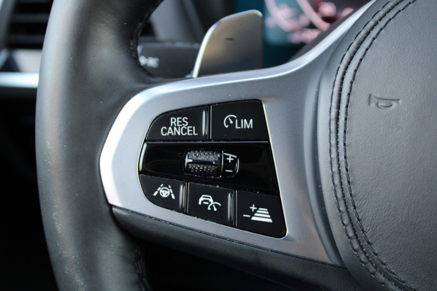 BMW X3 xDrive30e High Executive | VOL! | M-SPORT | PANO | MEMORY | H/K | HUD | 360 | STOELKOELING | KEYLESS |