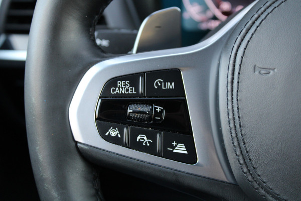 BMW X3 xDrive30e High Executive | VOL! | M-SPORT | PANO | MEMORY | H/K | HUD | 360 | STOELKOELING | KEYLESS |