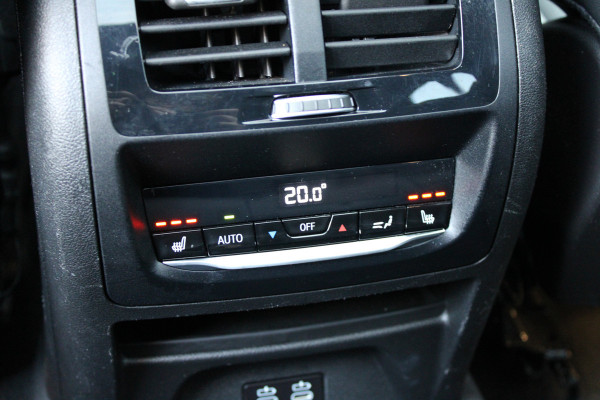 BMW X3 xDrive30e High Executive | VOL! | M-SPORT | PANO | MEMORY | H/K | HUD | 360 | STOELKOELING | KEYLESS |