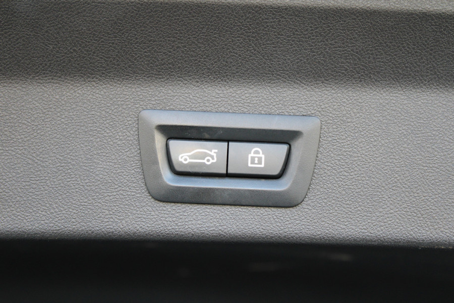 BMW X3 xDrive30e High Executive | VOL! | M-SPORT | PANO | MEMORY | H/K | HUD | 360 | STOELKOELING | KEYLESS |