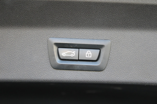 BMW X3 xDrive30e High Executive | VOL! | M-SPORT | PANO | MEMORY | H/K | HUD | 360 | STOELKOELING | KEYLESS |