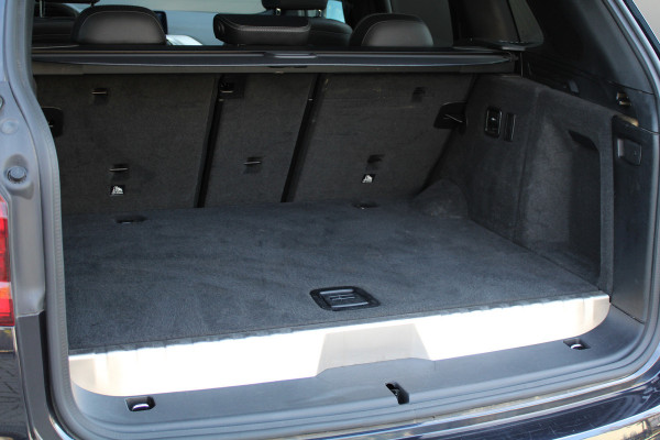 BMW X3 xDrive30e High Executive | VOL! | M-SPORT | PANO | MEMORY | H/K | HUD | 360 | STOELKOELING | KEYLESS |