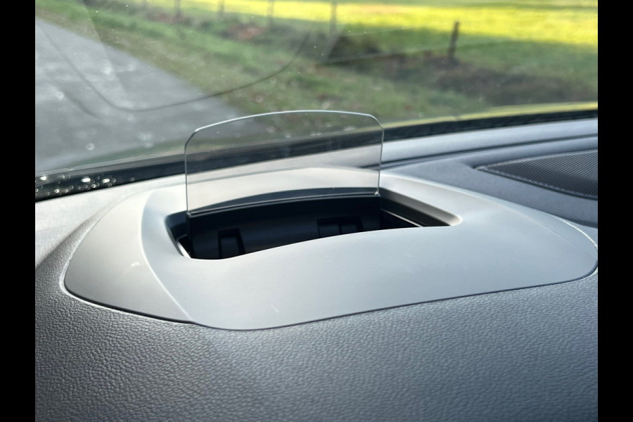 Renault MEGANE Estate 1.6 TCe GT-Line | Automaat + Massage stoelen Nu € 14.950,-!!!