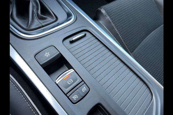 Renault MEGANE Estate 1.6 TCe GT-Line | Automaat + Massage stoelen Nu € 14.950,-!!!