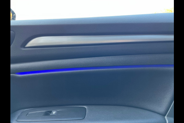 Renault MEGANE Estate 1.6 TCe GT-Line | Automaat + Massage stoelen Nu € 14.950,-!!!