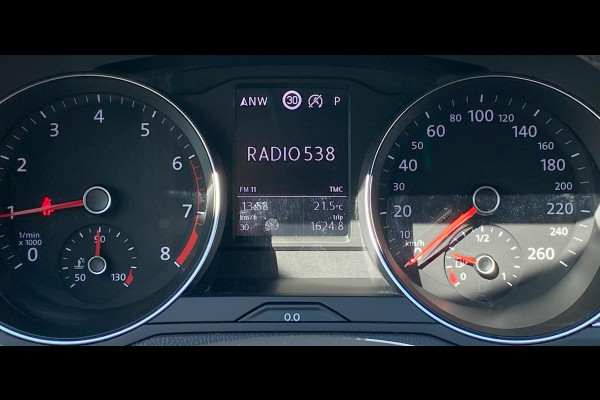 Volkswagen Arteon 1.5 TSI Business R Aut/ Camera/ LED/ Clima/ Keyless/ Carplay/ Trekhaak