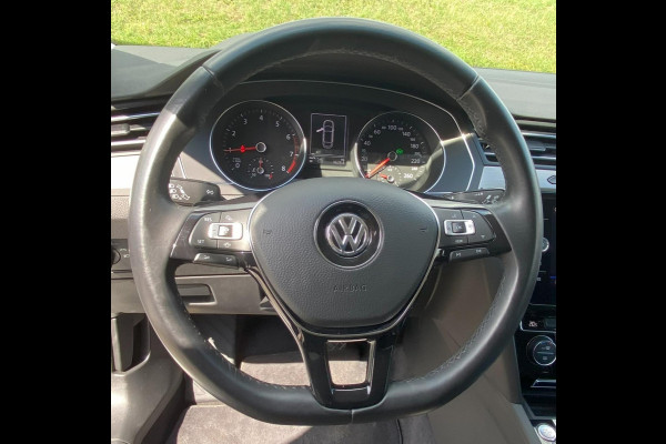 Volkswagen Arteon 1.5 TSI Business R Aut/ Camera/ LED/ Clima/ Keyless/ Carplay/ Trekhaak