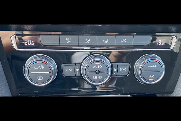 Volkswagen Arteon 1.5 TSI Business R Aut/ Camera/ LED/ Clima/ Keyless/ Carplay/ Trekhaak