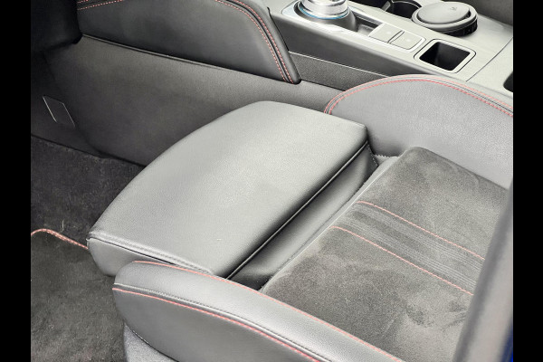 Ford Kuga 2.5 FHEV ST-Line X 190pk | Zuid | Driver Assistance Pack | Technology Pack | Winterpack | Panoramadak | All Weather banden | Geen stekker nodig