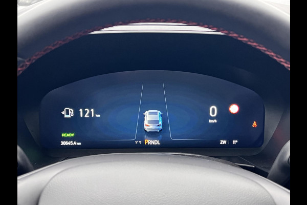 Ford Kuga 2.5 FHEV ST-Line X 190pk | Zuid | Driver Assistance Pack | Technology Pack | Winterpack | Panoramadak | All Weather banden | Geen stekker nodig