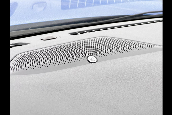 Ford Kuga 2.5 FHEV ST-Line X 190pk | Zuid | Driver Assistance Pack | Technology Pack | Winterpack | Panoramadak | All Weather banden | Geen stekker nodig