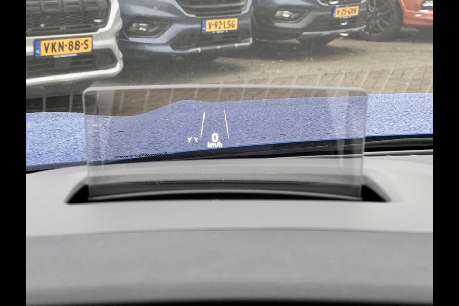 Ford Kuga 2.5 FHEV ST-Line X 190pk | Zuid | Driver Assistance Pack | Technology Pack | Winterpack | Panoramadak | All Weather banden | Geen stekker nodig