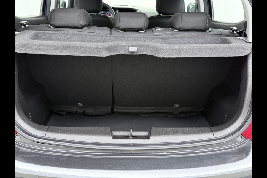 Opel KARL 1.0I 5Drs Airco Cruise Control Bluetooth Carkitt Edition Isofix Citysteer ESP Origineel Nederlandse Auto