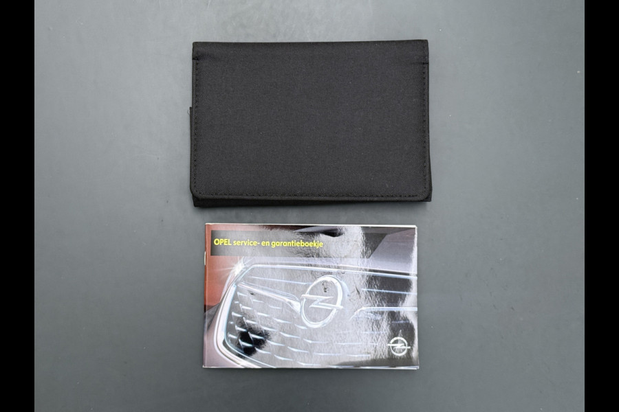 Opel KARL 1.0I 5Drs Airco Cruise Control Bluetooth Carkitt Edition Isofix Citysteer ESP Origineel Nederlandse Auto