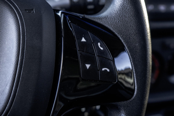 Fiat Dobló Cargo MJ | L1H1 | Airco | Euro 6