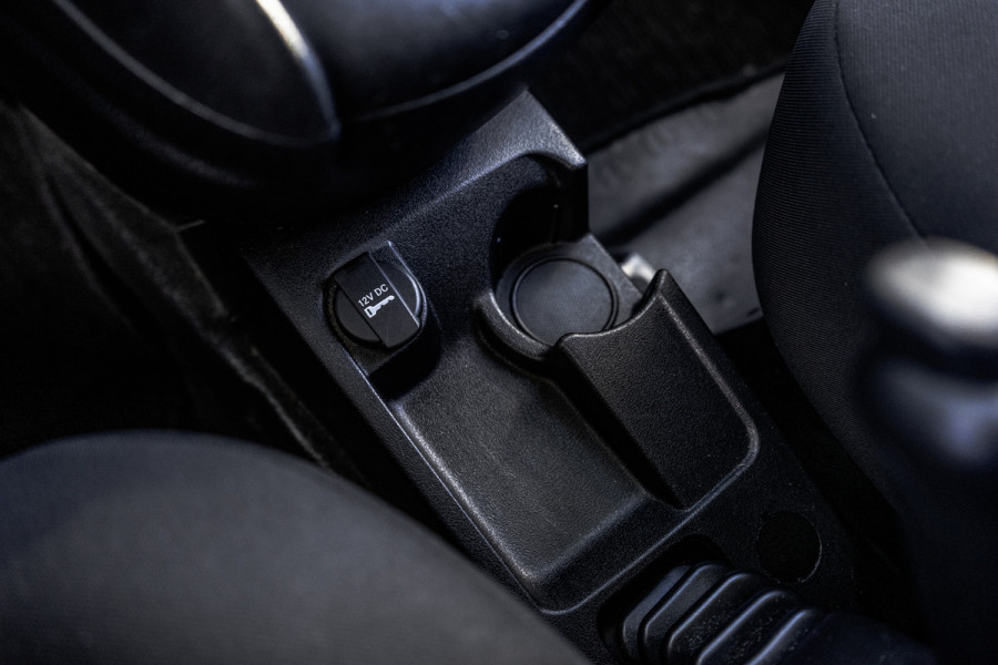 Fiat Dobló Cargo MJ | L1H1 | Airco | Euro 6