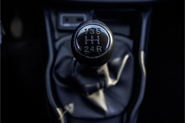 Fiat Dobló Cargo MJ | L1H1 | Airco | Euro 6