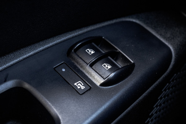 Fiat Dobló Cargo MJ | L1H1 | Airco | Euro 6