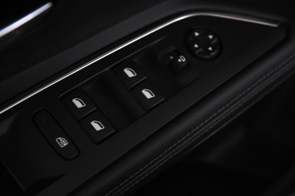 Peugeot 5008 Allure 130 *1ste Eigenaar*Leer*Navigatie*Trekhaak*