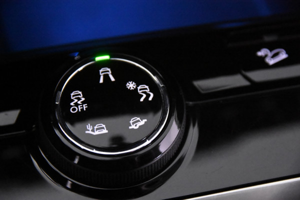 Peugeot 5008 Allure 130 *1ste Eigenaar*Leer*Navigatie*Trekhaak*