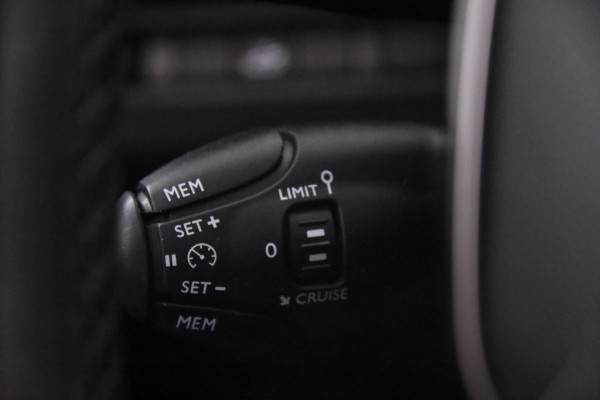 Peugeot 5008 Allure 130 *1ste Eigenaar*Leer*Navigatie*Trekhaak*