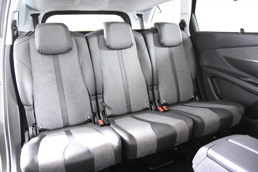 Peugeot 5008 Allure 130 *1ste Eigenaar*Leer*Navigatie*Trekhaak*