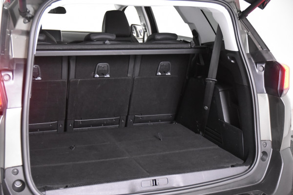 Peugeot 5008 Allure 130 *1ste Eigenaar*Leer*Navigatie*Trekhaak*