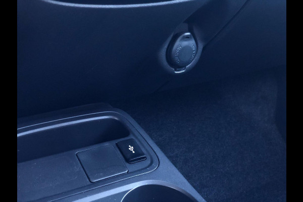 Mitsubishi Space Star 1.0 Cool+ Automaat | Airco, El. Ramen, Radio/CD-speler, Start/Stop | Dealeronderhouden | NAP |