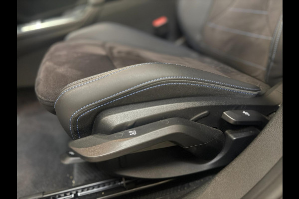 BMW 1-serie 120 | M-Sport Pro Harman/Kardon | Hud| Carplay & Android Auto|Pano| Trekhaak | Shadow Line | Cruise|Incl Btw