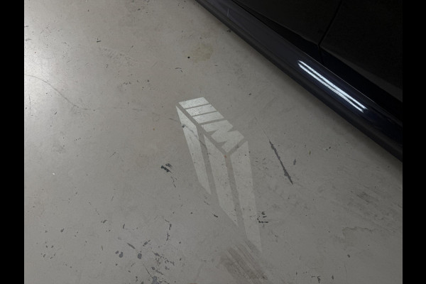 BMW 1-serie 120 | M-Sport Pro Harman/Kardon | Hud| Carplay & Android Auto|Pano| Trekhaak | Shadow Line | Cruise|Incl Btw