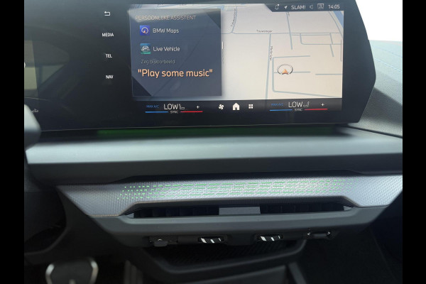 BMW 1-serie 120 | M-Sport Pro Harman/Kardon | Hud| Carplay & Android Auto|Pano| Trekhaak | Shadow Line | Cruise|Incl Btw